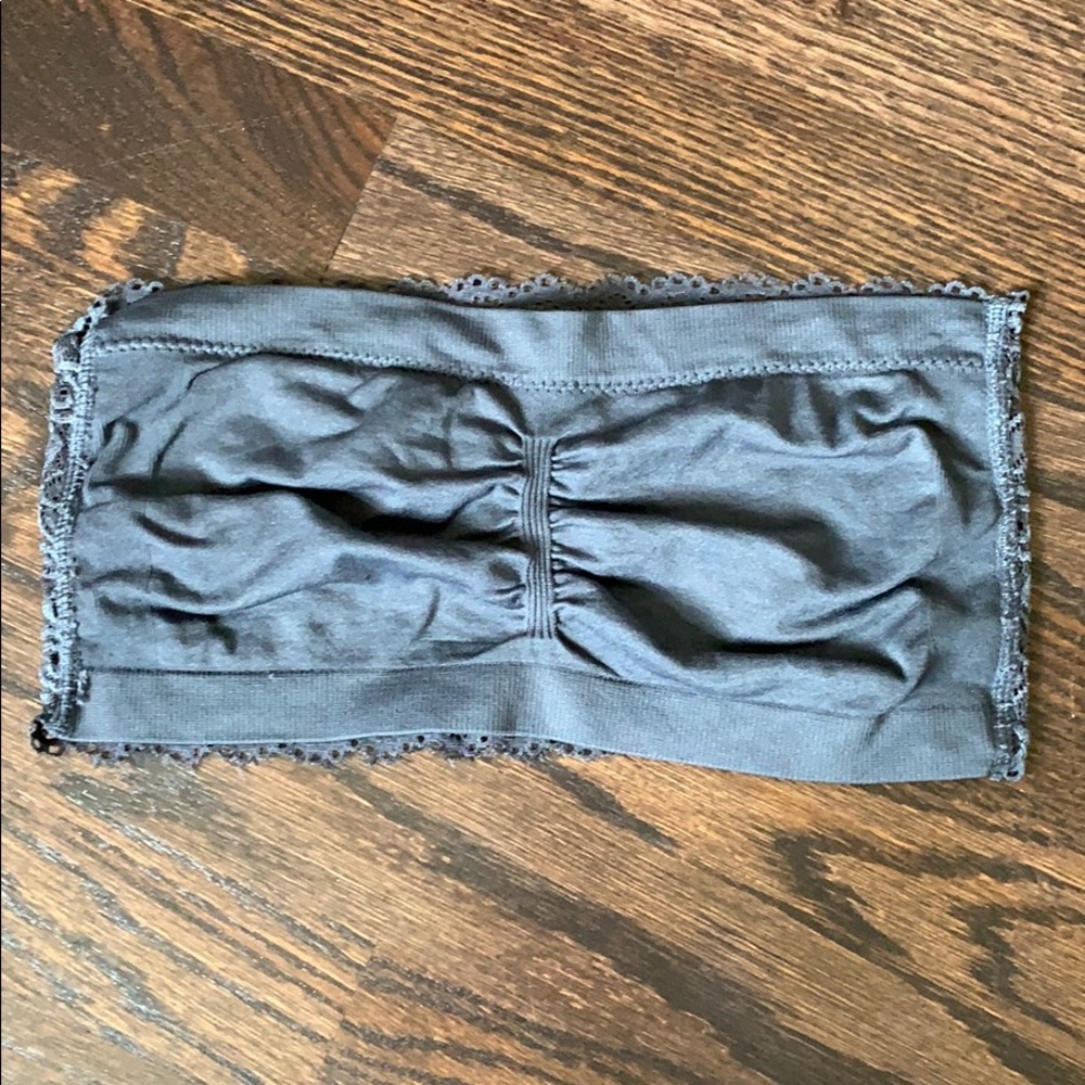 Coobie Bra